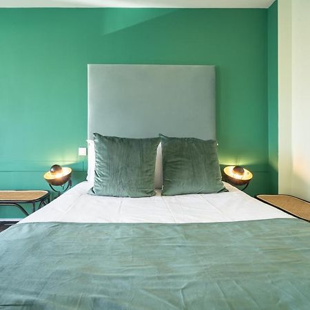 D'Avila Peixinho 180 อาเวโร ภายนอก รูปภาพ