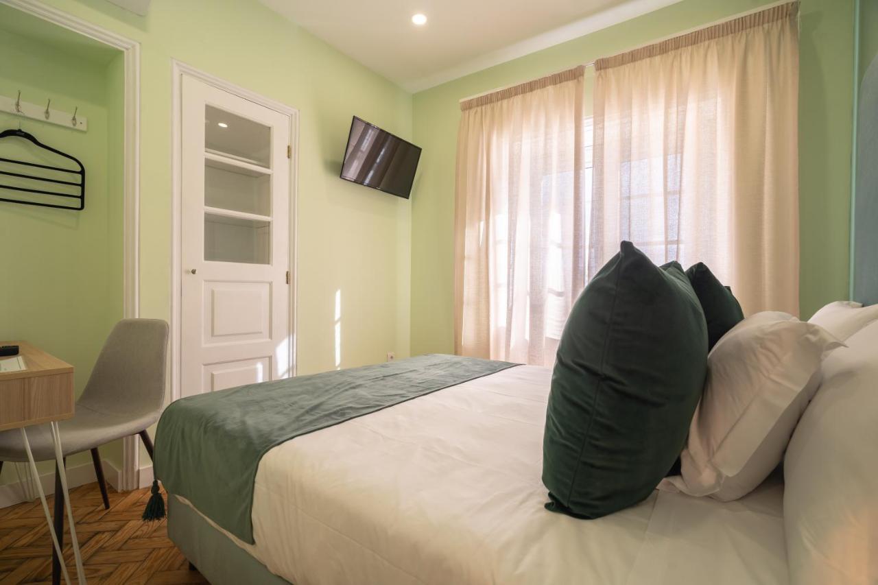 D'Avila Peixinho 180 อาเวโร ภายนอก รูปภาพ