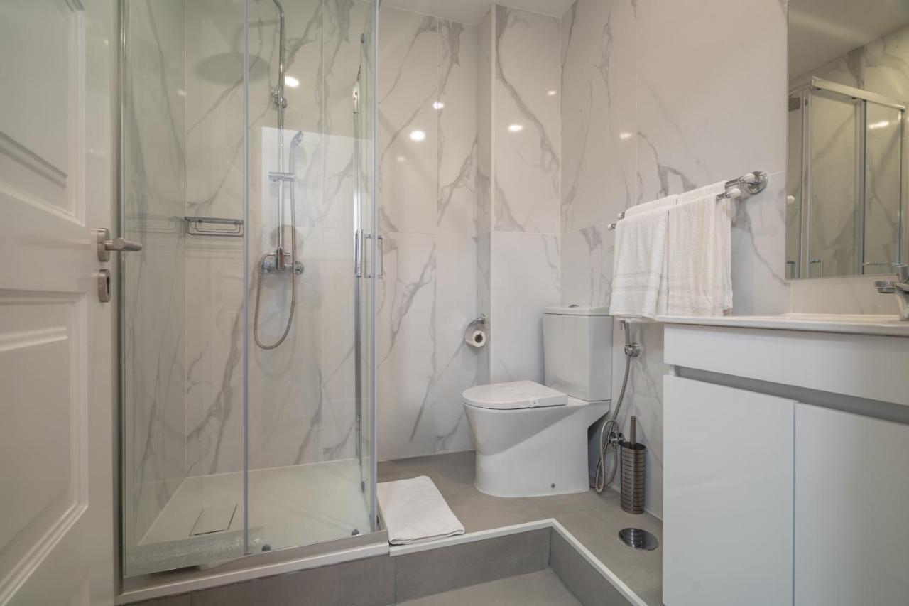 D'Avila Peixinho 180 อาเวโร ภายนอก รูปภาพ