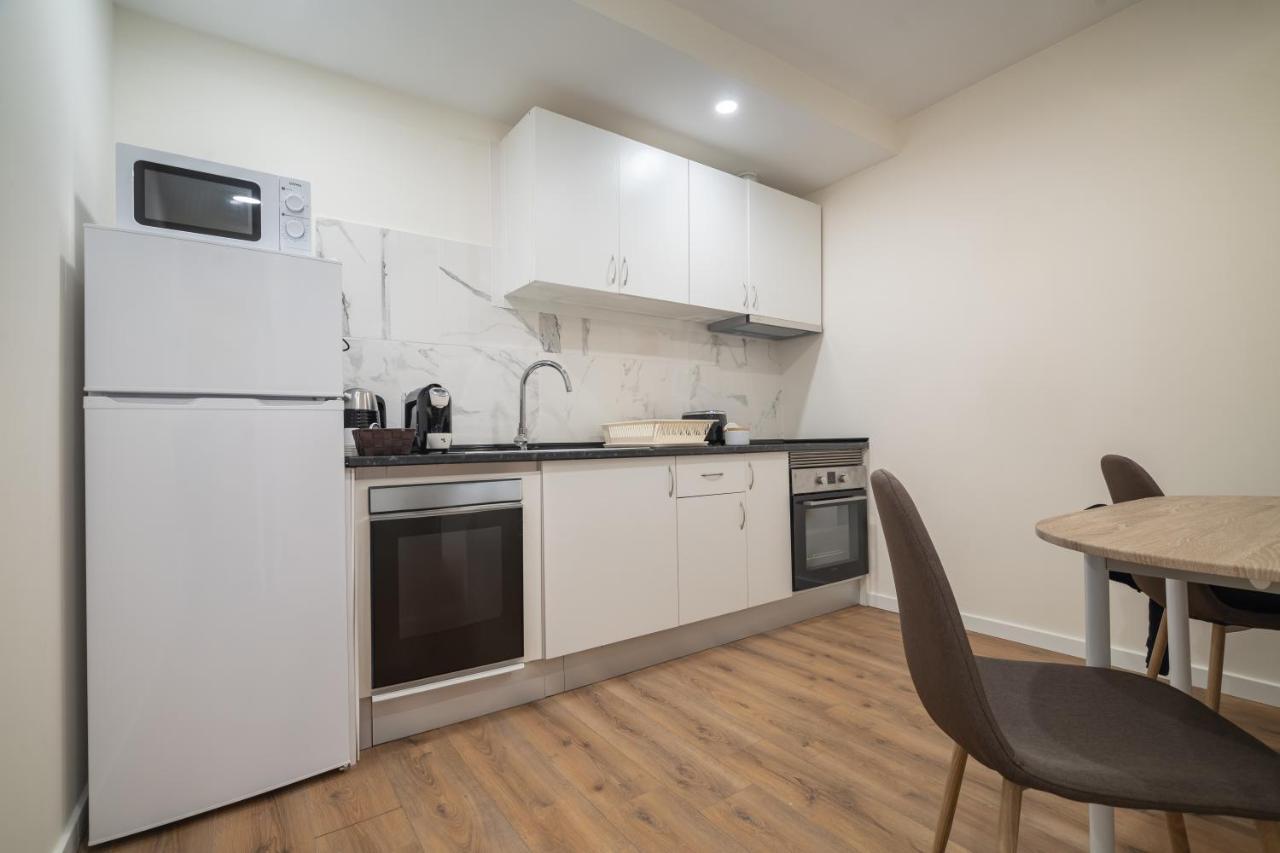 D'Avila Peixinho 180 อาเวโร ภายนอก รูปภาพ