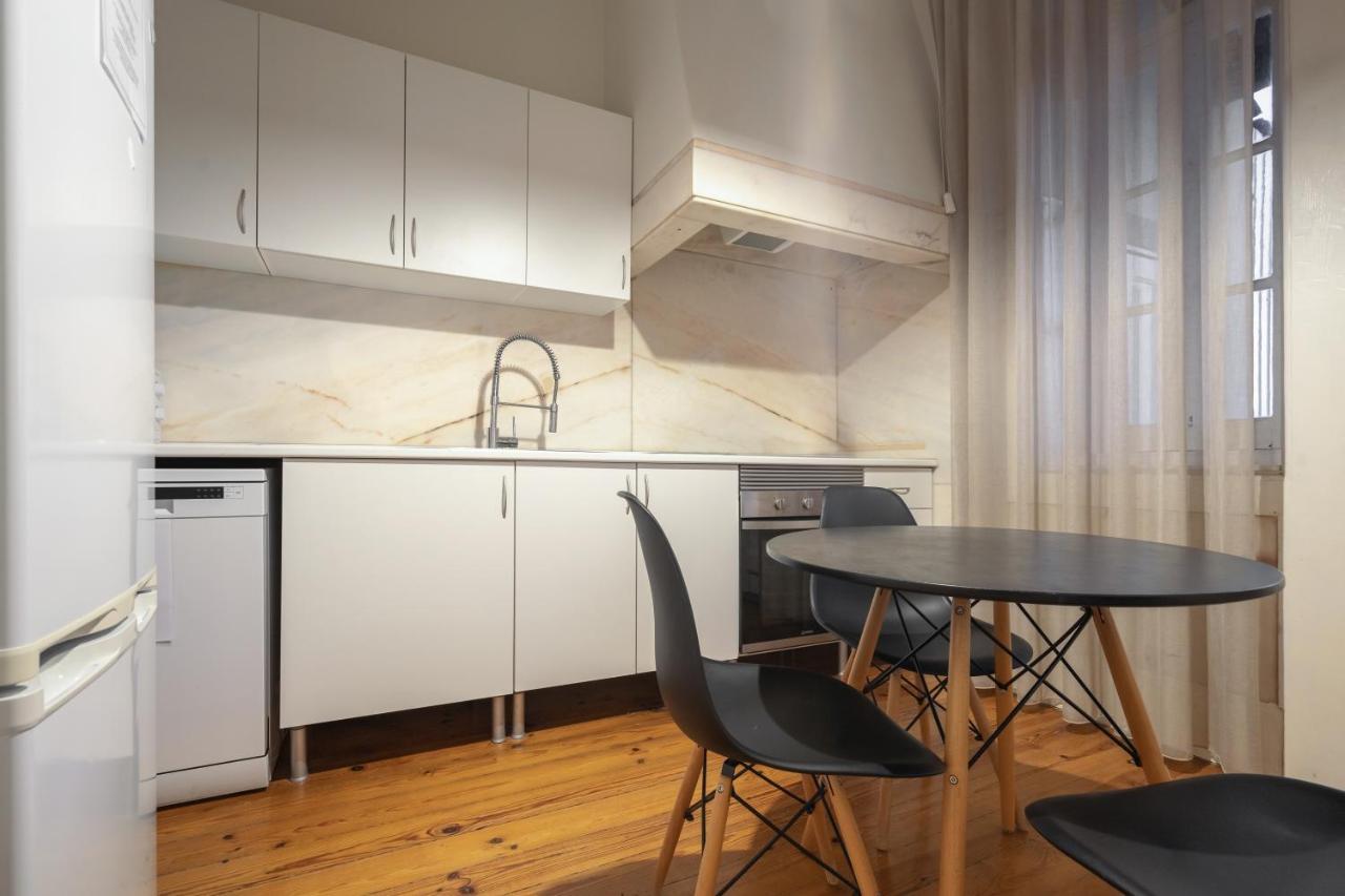 D'Avila Peixinho 180 อาเวโร ภายนอก รูปภาพ